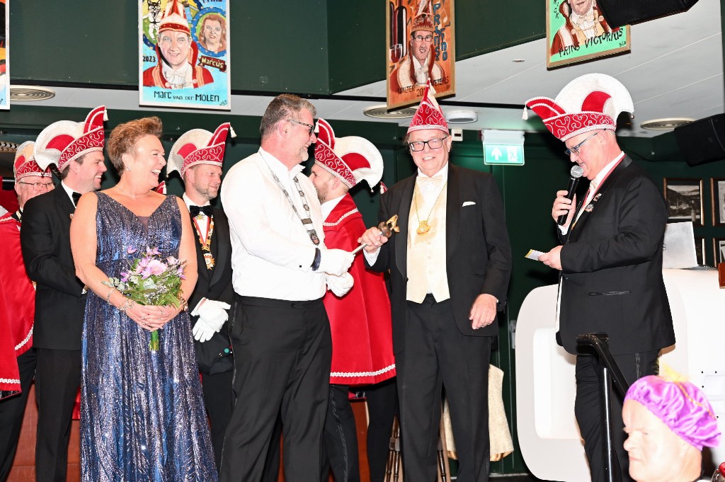 ../Images/Prinsbekendmaking Keiebijters 074.jpg